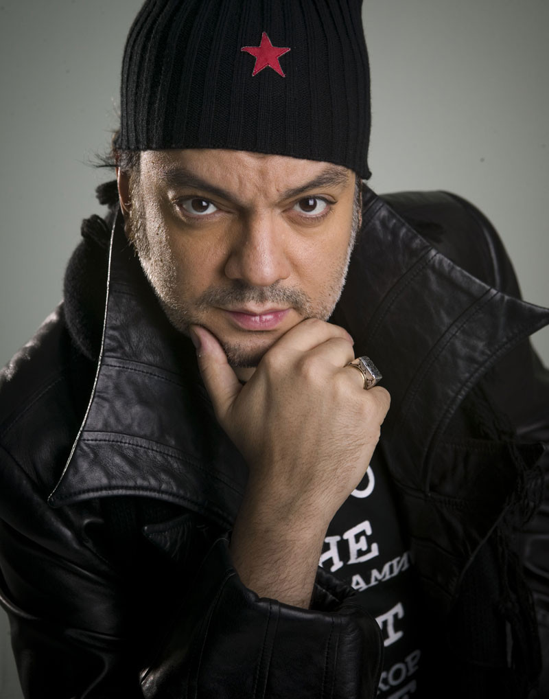 Filipp Kirkorov: pic #138568
