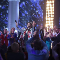 Filipp Kirkorov photo #