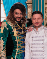 photo 19 in Kirkorov gallery [id1107453] 2019-02-20