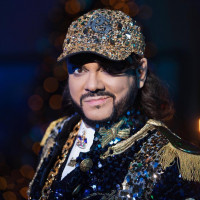 photo 17 in Kirkorov gallery [id1106256] 2019-02-14