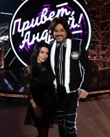 photo 29 in Filipp Kirkorov gallery [id1105788] 2019-02-12