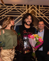 Filipp Kirkorov photo #