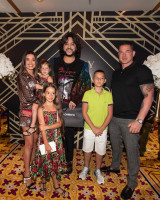 photo 4 in Filipp Kirkorov gallery [id1129492] 2019-05-06