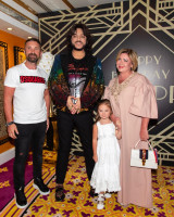 photo 10 in Kirkorov gallery [id1129428] 2019-05-06