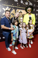 photo 8 in Kirkorov gallery [id1260251] 2021-07-13