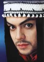 Filipp Kirkorov photo #