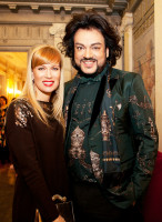 photo 19 in Filipp Kirkorov gallery [id823117] 2015-12-30