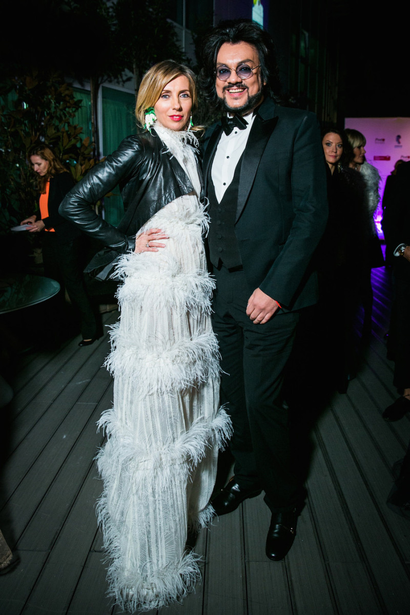 Filipp Kirkorov: pic #829221