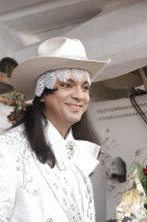 Filipp Kirkorov photo #