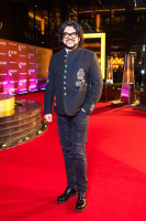 photo 6 in Filipp Kirkorov gallery [id833756] 2016-02-14