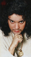 Filipp Kirkorov photo #