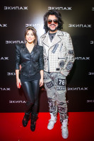 photo 28 in Kirkorov gallery [id880051] 2016-10-03