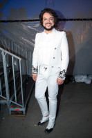 photo 27 in Filipp Kirkorov gallery [id881621] 2016-10-08