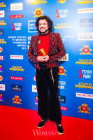 photo 15 in Filipp Kirkorov gallery [id826369] 2016-01-13