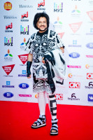 Filipp Kirkorov photo #