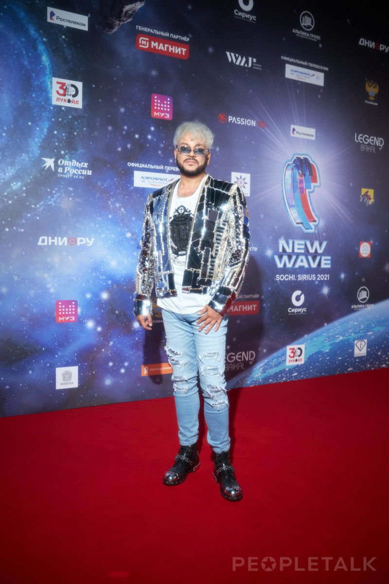 Filipp Kirkorov: pic #1267998