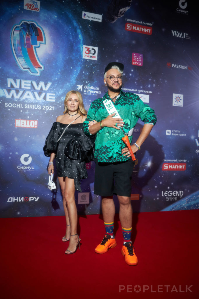 Filipp Kirkorov: pic #1268014