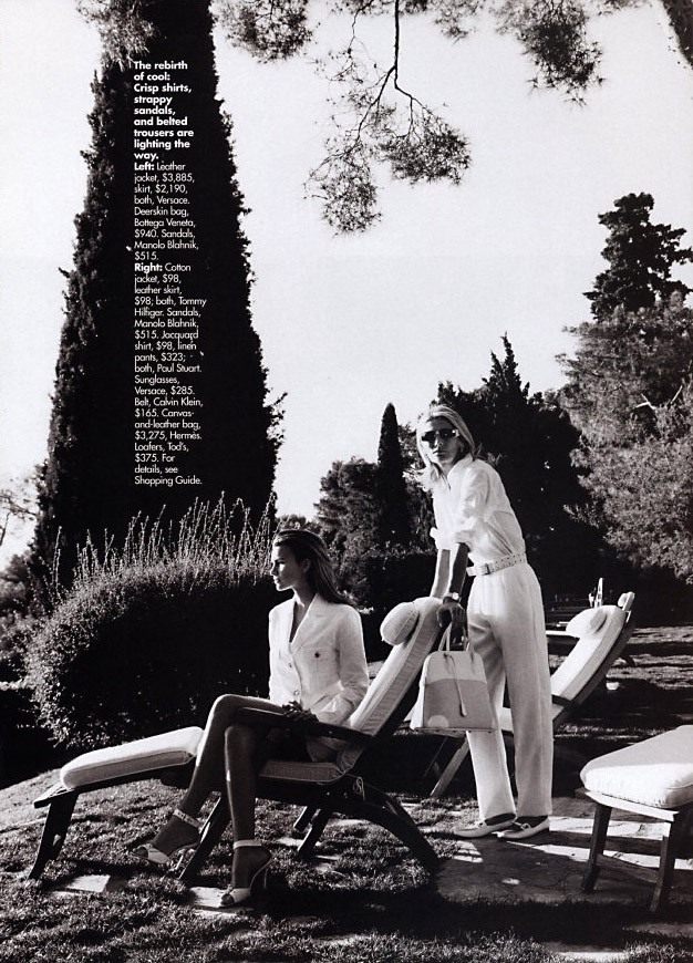 Filippa Palmstierna-Hamilton: pic #4501