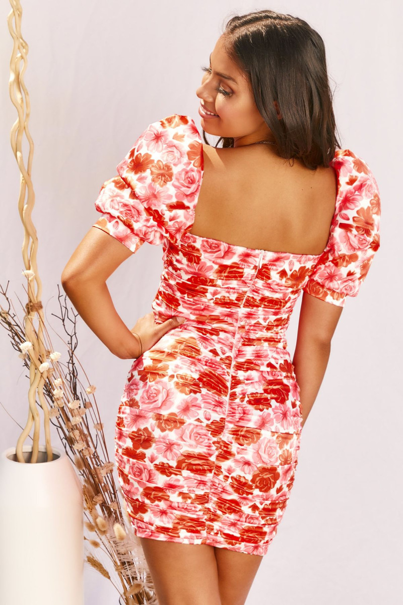 Fiona Barron: pic #1216795