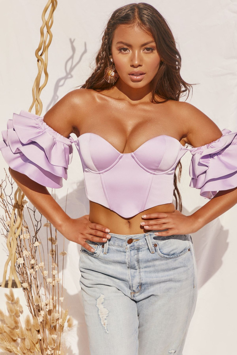 Fiona Barron: pic #1216800