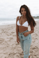 photo 19 in Fiona Barron gallery [id1175094] 2019-09-04