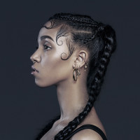 FKA Twigs pic #970724