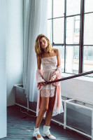 Flavia Lucini photo #