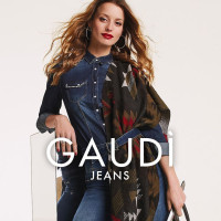 Flavia Lucini photo #