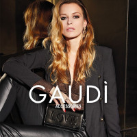 Flavia Lucini photo #