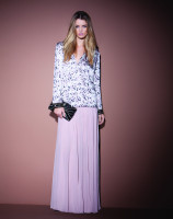 Flavia Lucini photo #