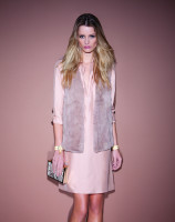 Flavia Lucini photo #