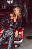 Flavia Lucini photo #