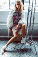 Flavia Lucini photo #