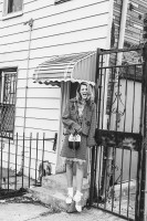 Flavia Lucini photo #