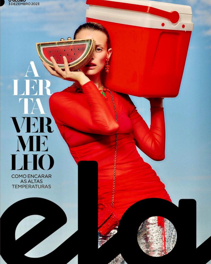 Flavia Lucini: pic #1369429