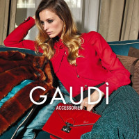 Flavia Lucini photo #