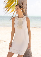 Flavia de Oliveira photo #
