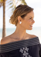Flavia de Oliveira photo #