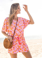 Flavia de Oliveira photo #