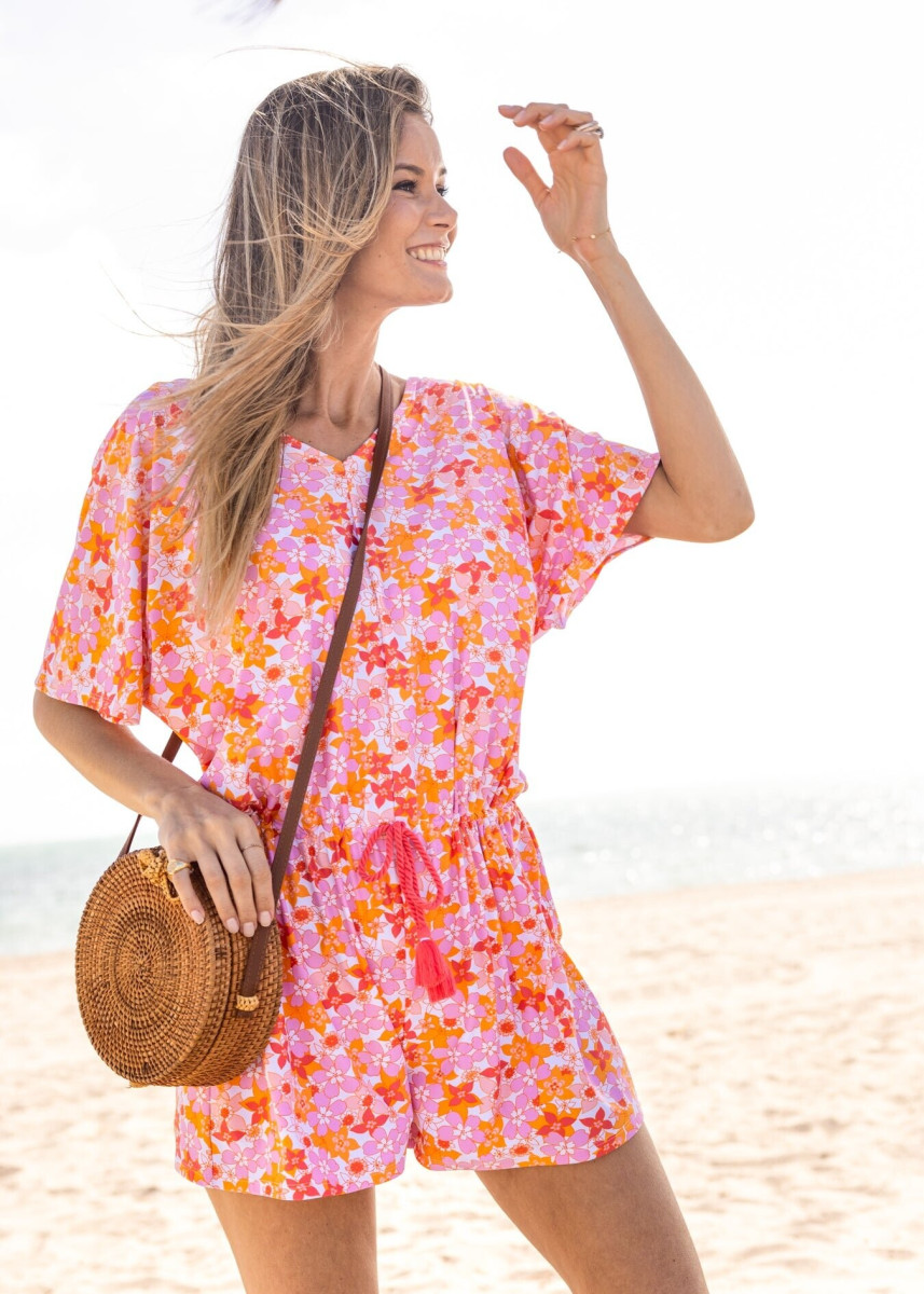 Flavia de Oliveira: pic #1367455