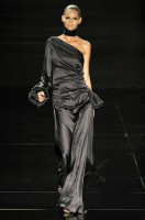 Flavia de Oliveira photo #