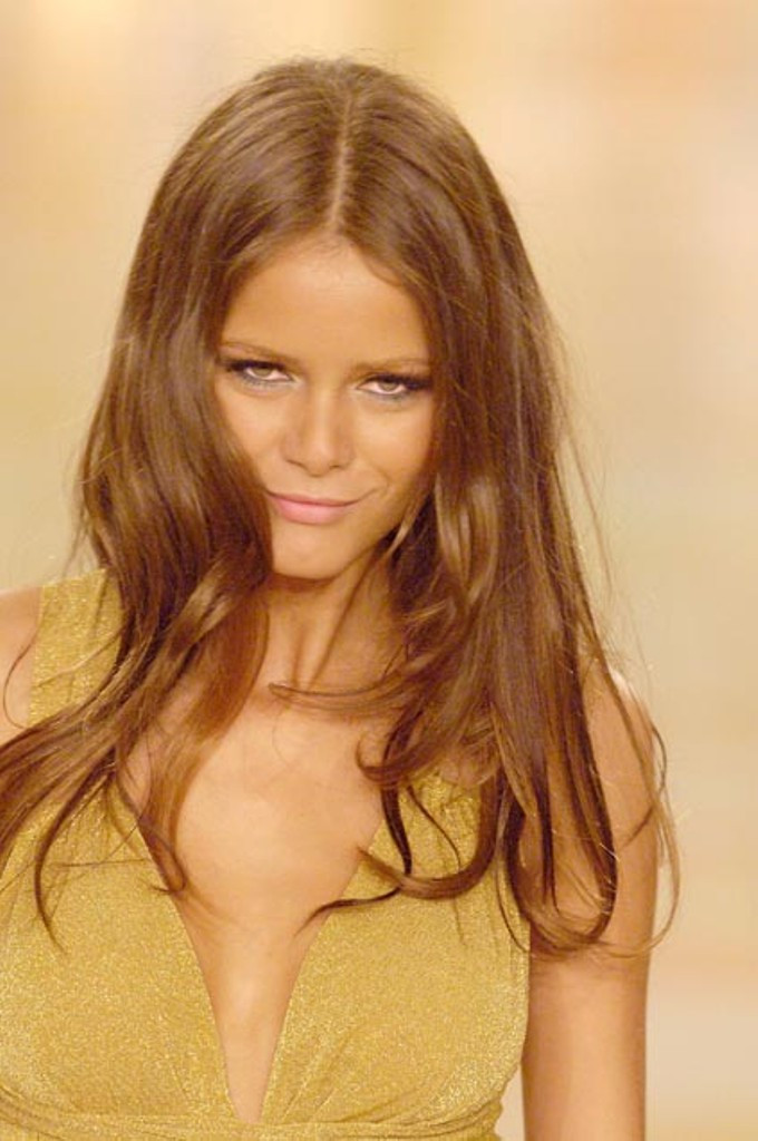 Flavia de Oliveira: pic #164561