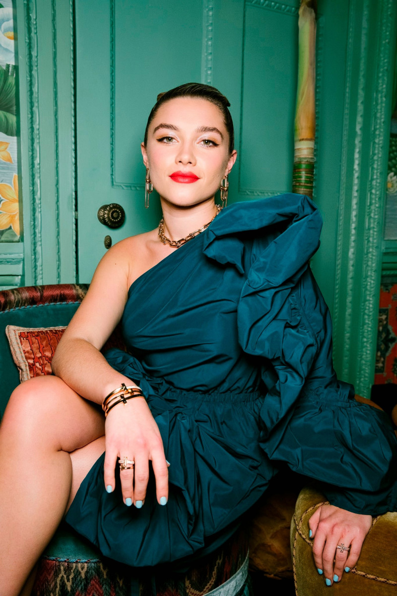 Florence Pugh: pic #1320470