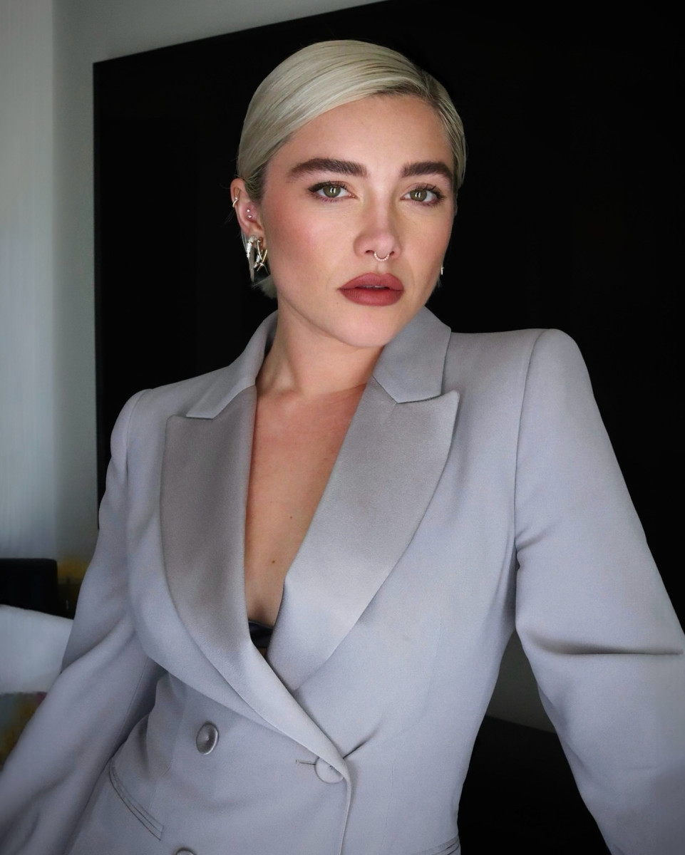 Florence Pugh: pic #1344960