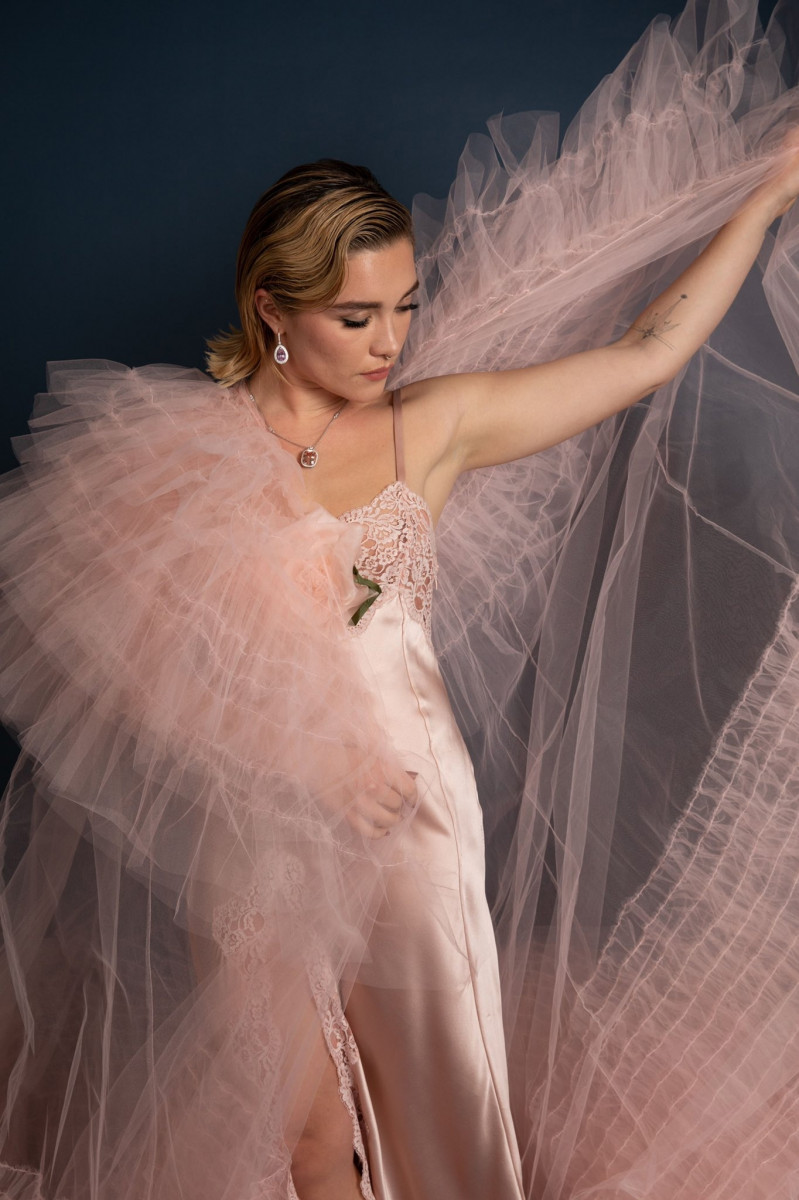 Florence Pugh: pic #1319259