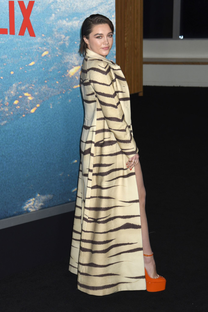 Florence Pugh: pic #1285866