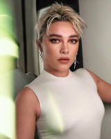 photo 29 in Florence Pugh gallery [id1345237] 2024-03-02