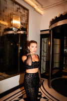 Florence Pugh photo #