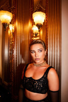 photo 11 in Florence Pugh gallery [id1319563] 2023-01-09