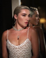 Florence Pugh pic #1352326